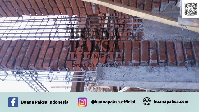 Daftar Harga Kolom Praktis Dimensi 60x60 Sekitar Balikpapan Info Harga Kolom Praktis Murah 9481